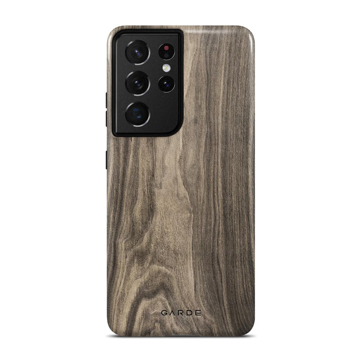 Chestnut - Samsung S21 Ultra