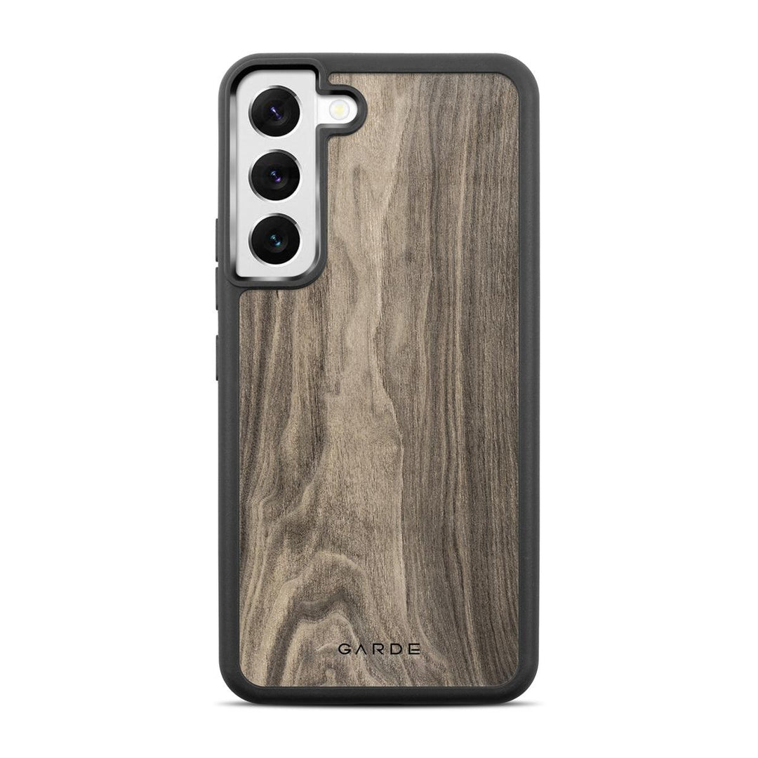 Chestnut - Samsung S22