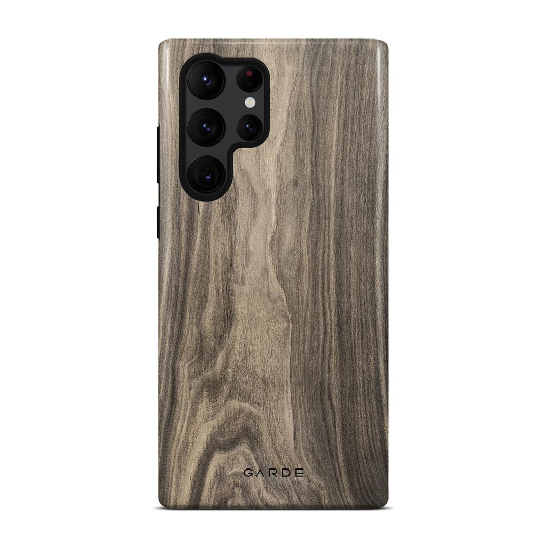 Chestnut - Samsung S22 Ultra