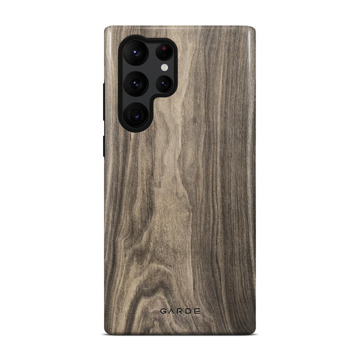 Chestnut - Samsung S22 Ultra