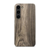 Chestnut - Samsung S23
