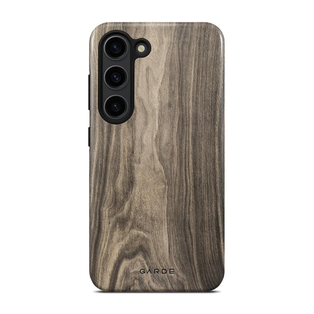 Chestnut - Samsung S23