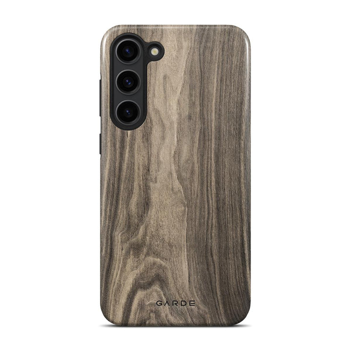 Chestnut - Samsung S23 Plus