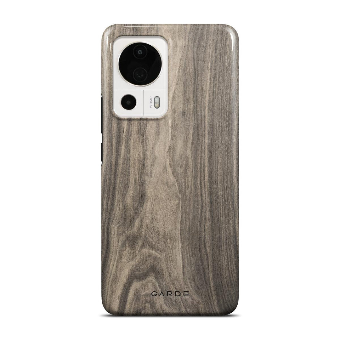 Chestnut Xiaomi 13 Lite Back Cover - Custom Printed Phone Case by Garde