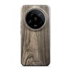 Chestnut - Xiaomi 14 Ultra