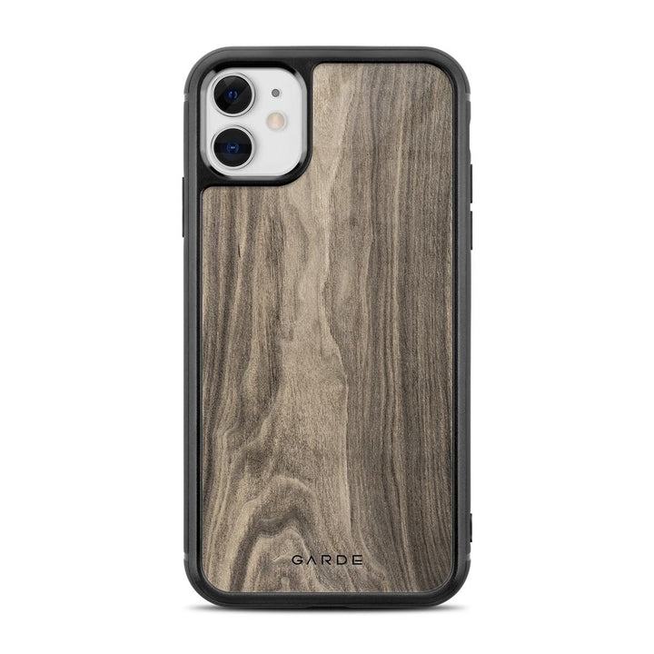 Chestnut - iPhone 11