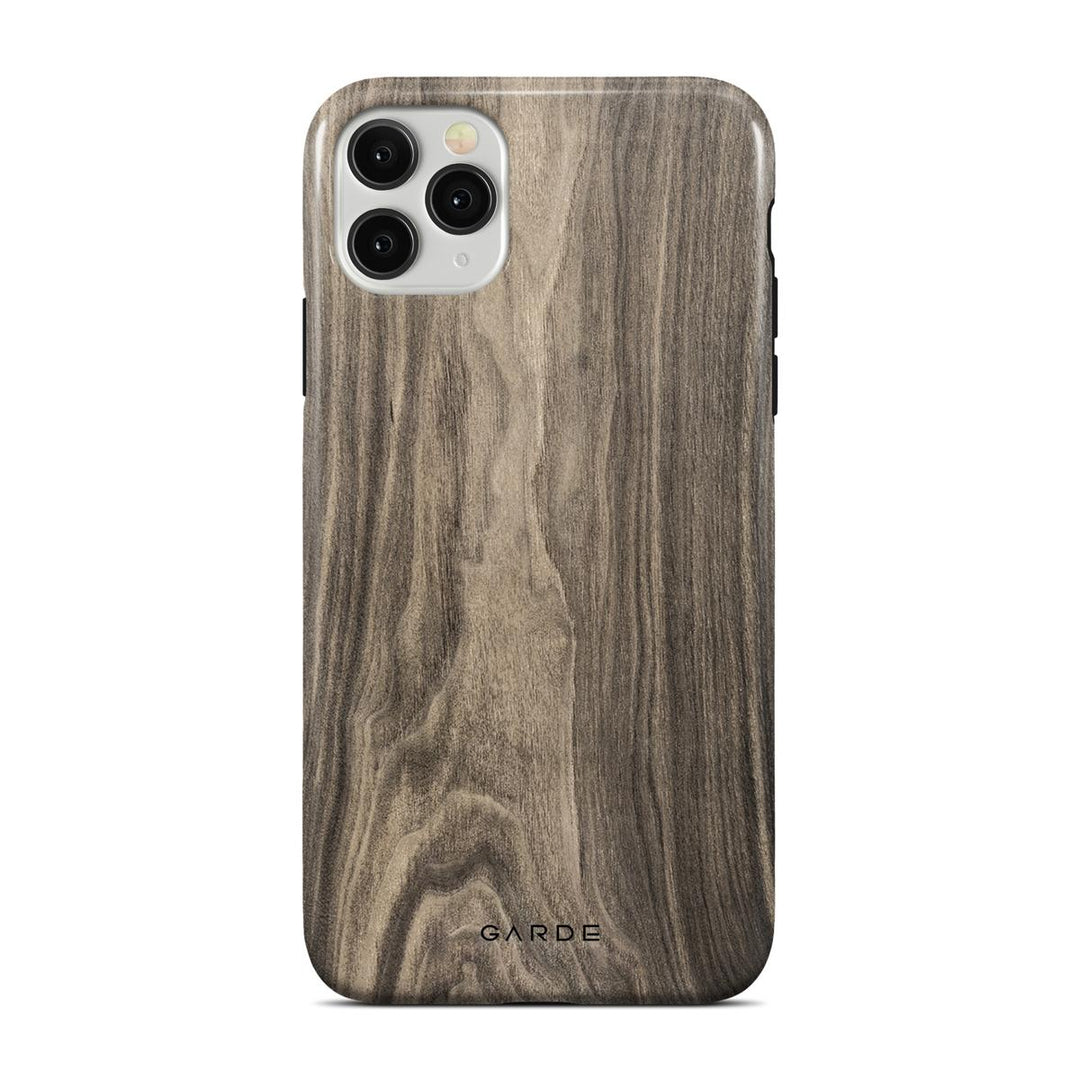 Chestnut - iPhone 11 Pro Max