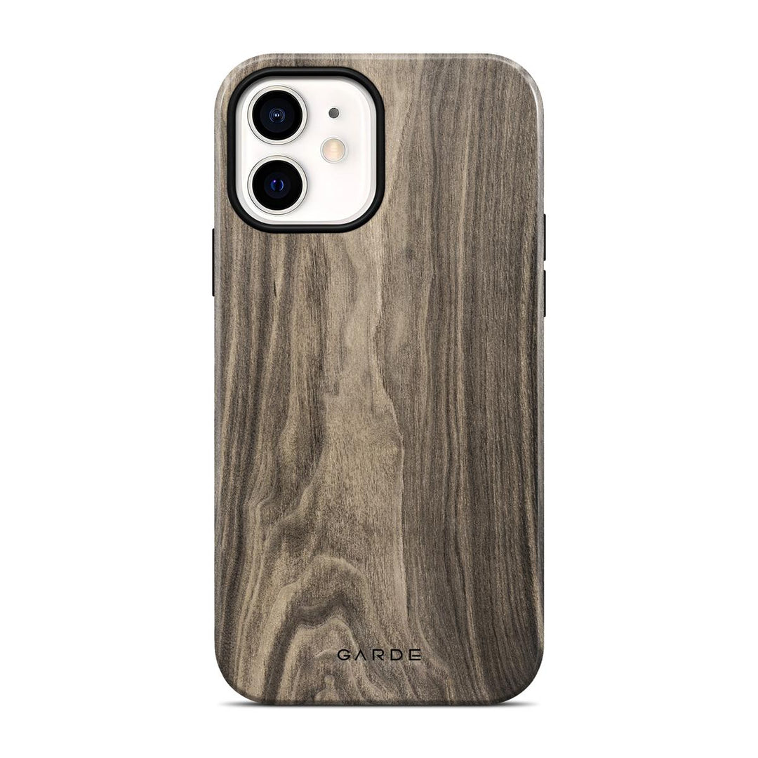Chestnut - iPhone 12