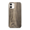 Chestnut - iPhone 12 Mini
