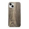 Chestnut - iPhone 13