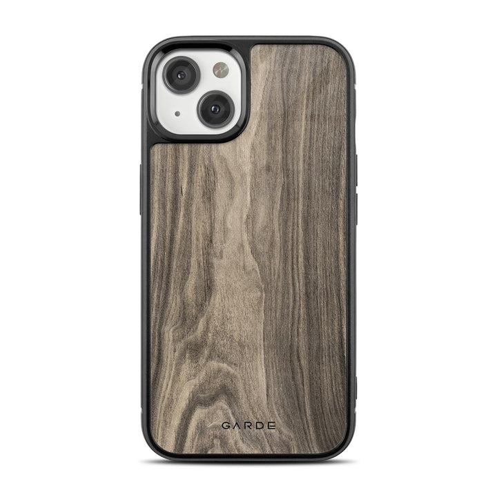 Chestnut - iPhone 13