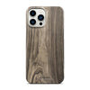 Chestnut - iPhone 13 Pro Max