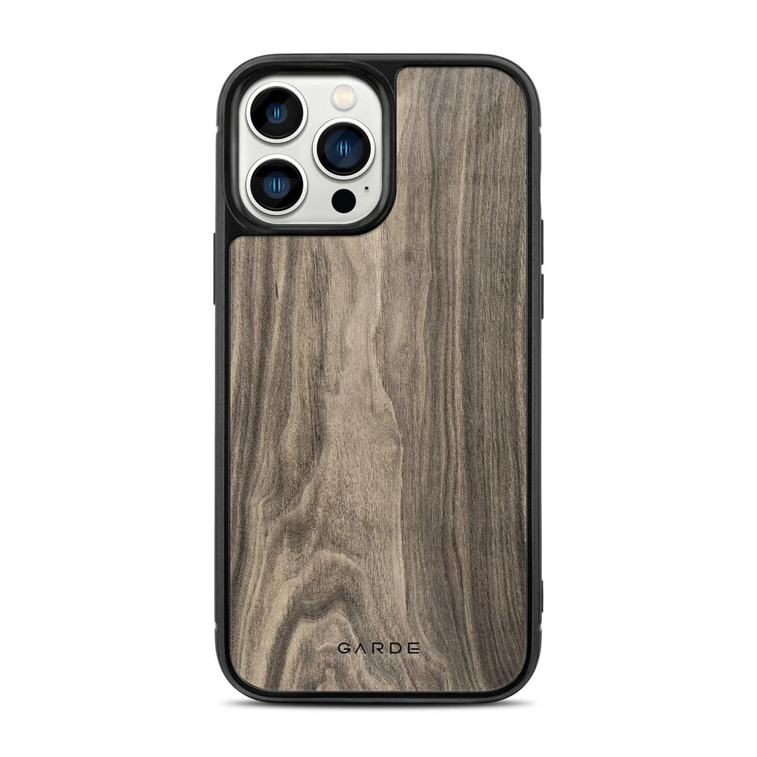 Chestnut - iPhone 13 Pro Max