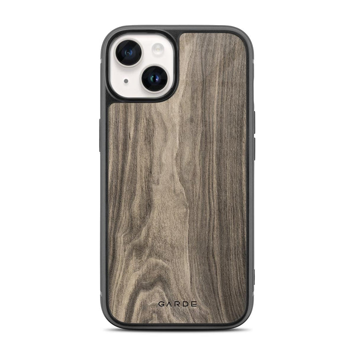 Chestnut - iPhone 14