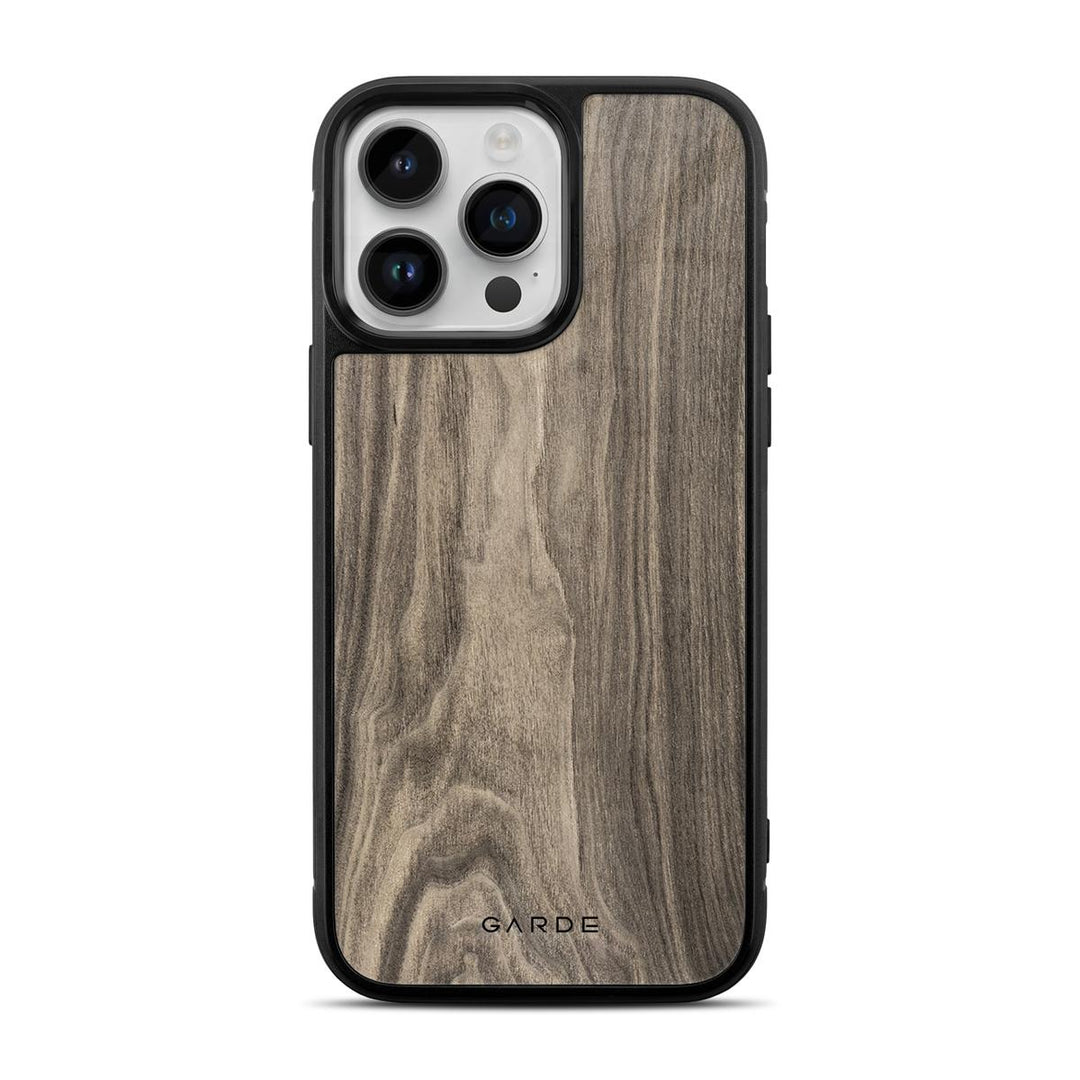 Chestnut - iPhone 14 Pro Max