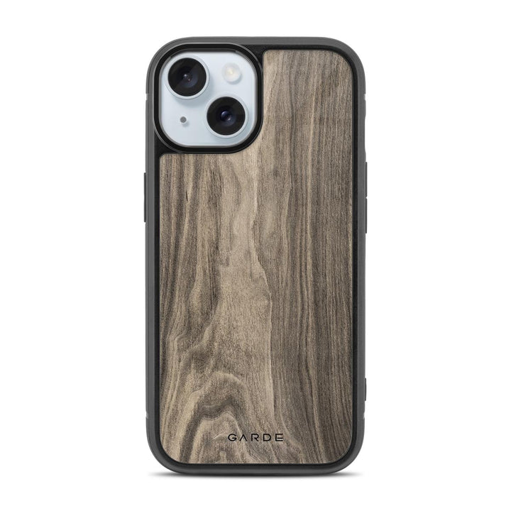 Chestnut - iPhone 15