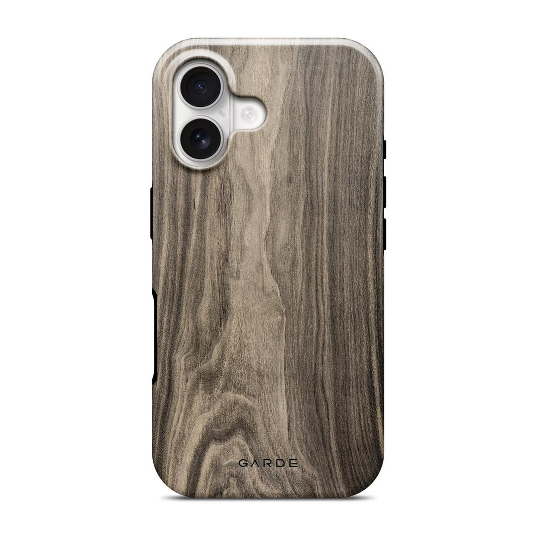 Chestnut - iPhone 16