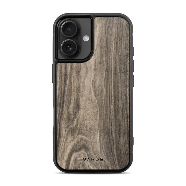 Chestnut - iPhone 16