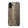 Chestnut - iPhone 16 Plus