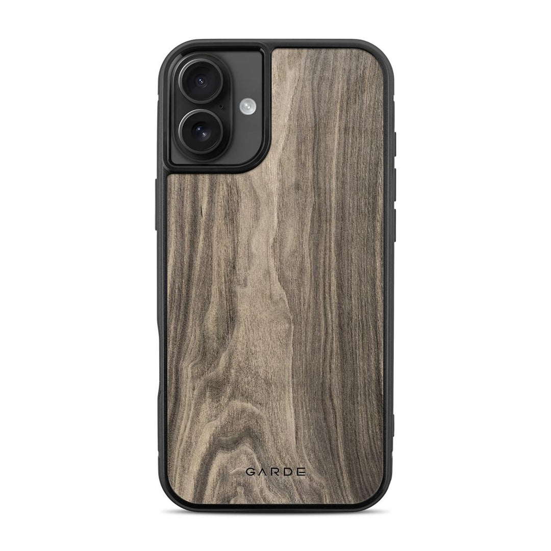 Chestnut - iPhone 16 Plus