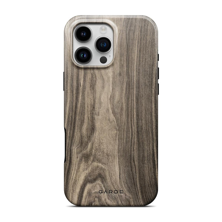 Chestnut - iPhone 16 Pro Max