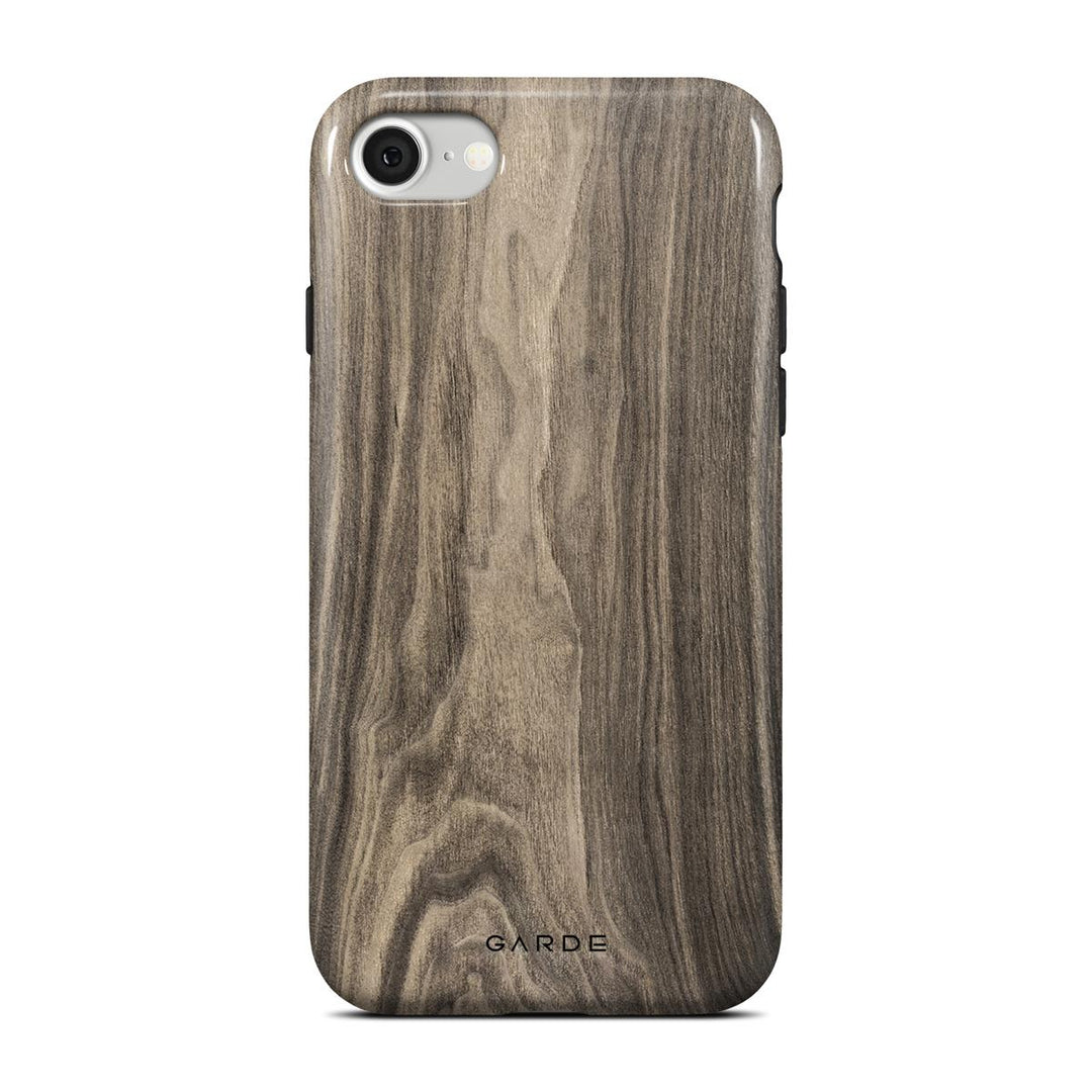 Chestnut - iPhone SE 2020 / 2022
