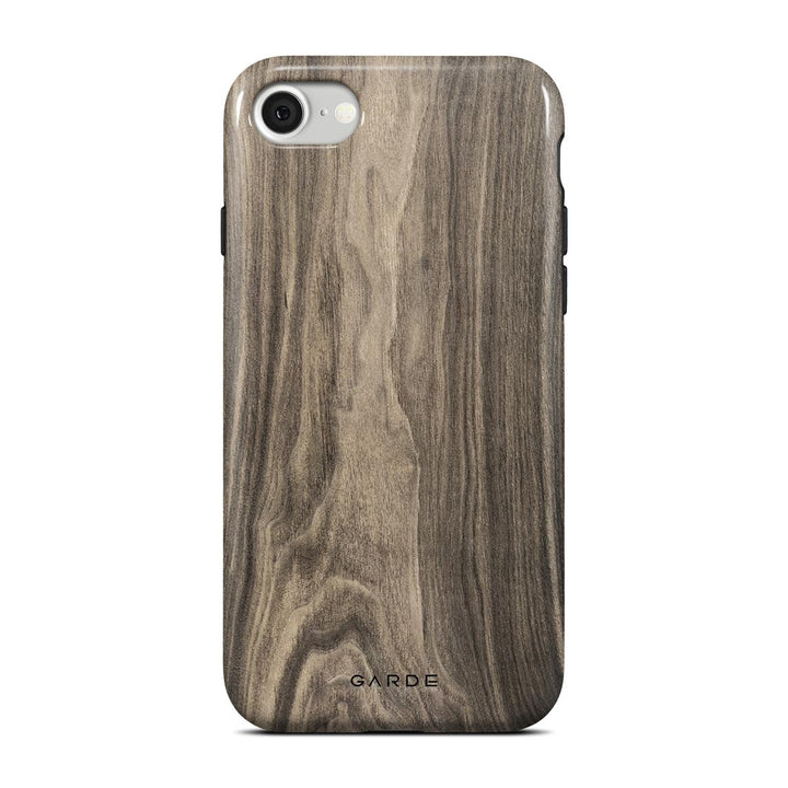 Chestnut - iPhone SE 2020 / 2022