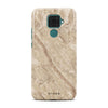 Chic Stone - Huawei Mate 30 Lite