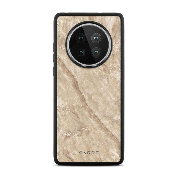 Chic Stone - Huawei Mate 40