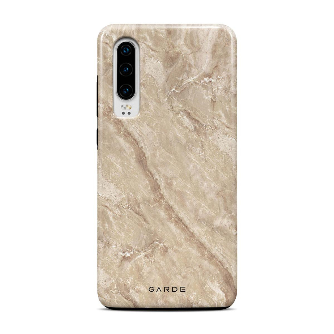 Chic Stone - Huawei P30