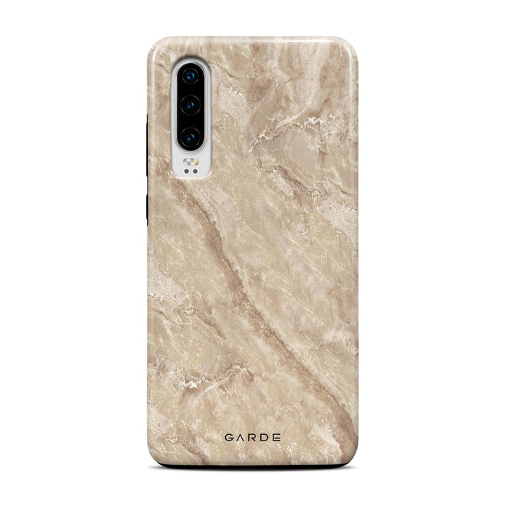 Chic Stone - Huawei P30