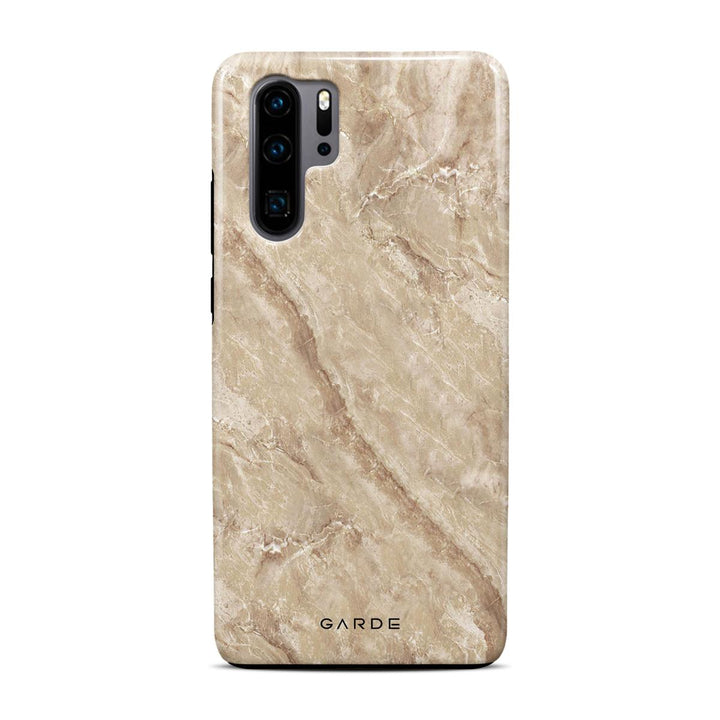Chic Stone - Huawei P30 Pro