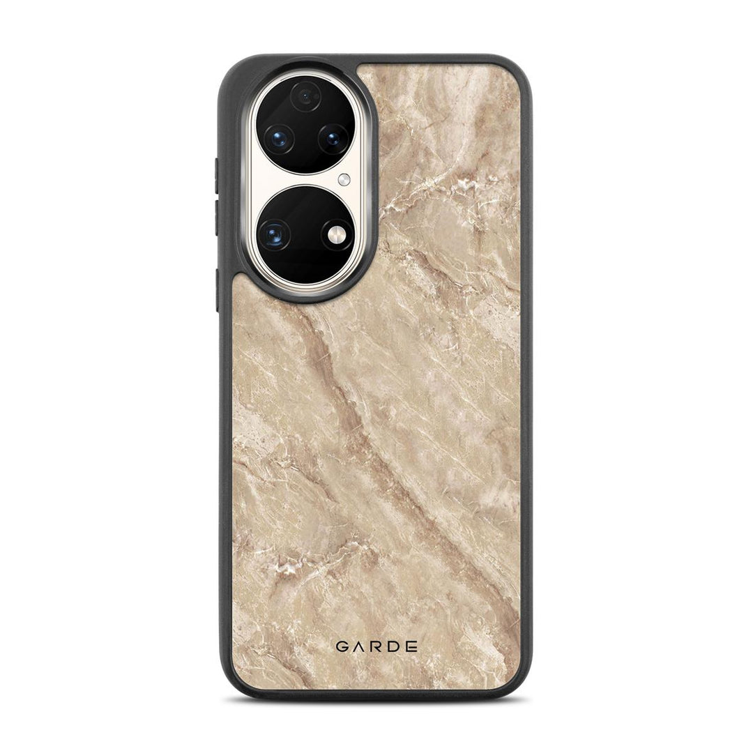 Chic Stone - Huawei P50