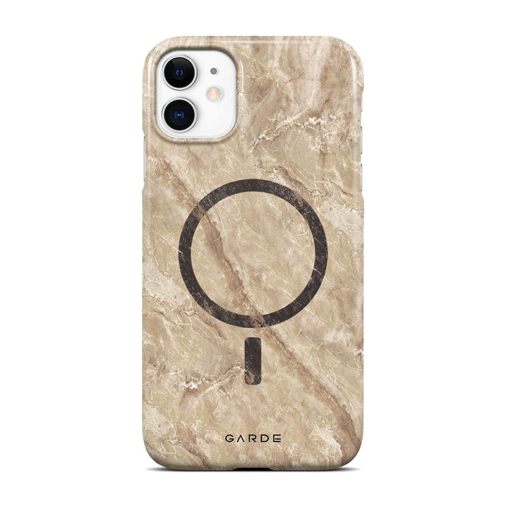 Chic Stone - iPhone 11
