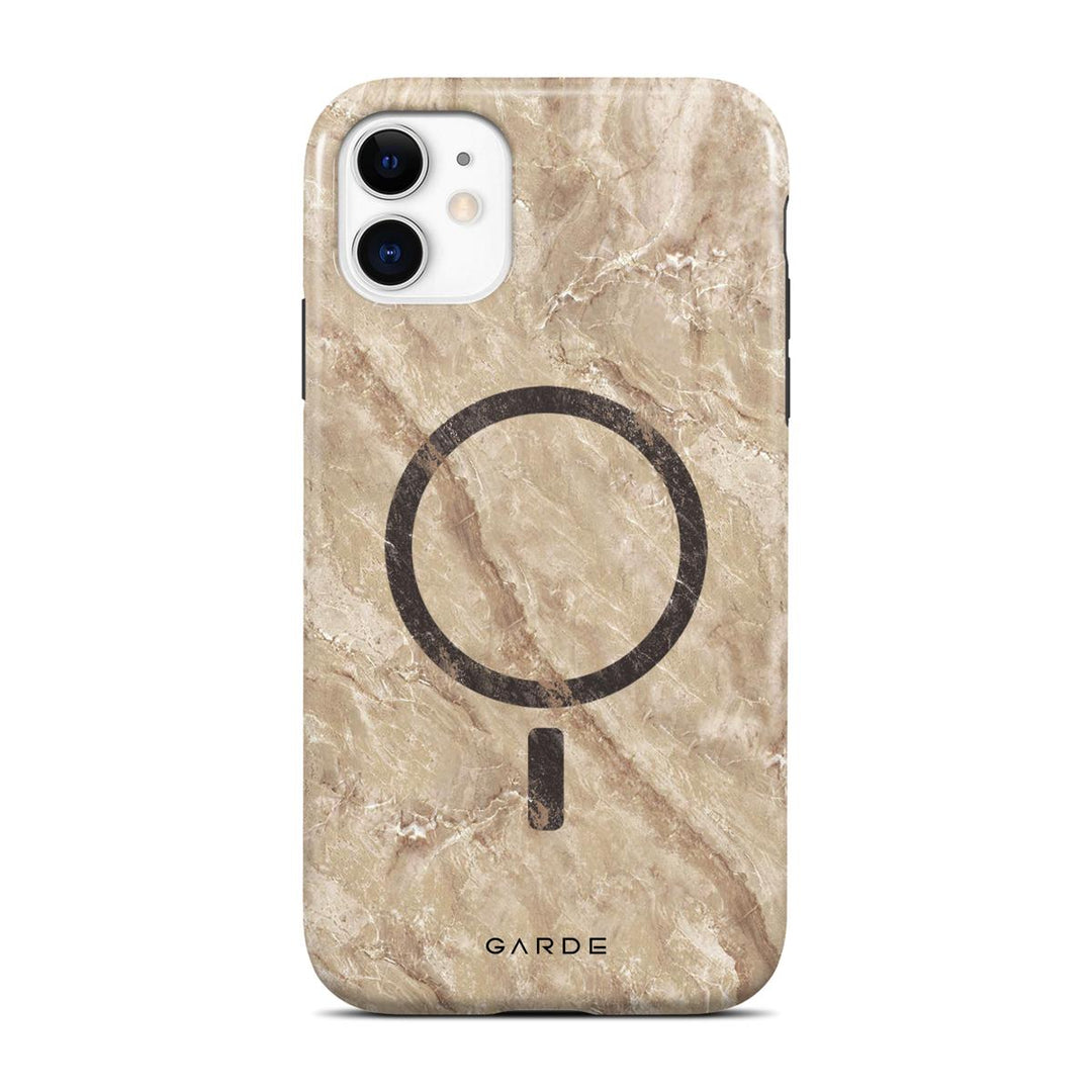 Chic Stone - iPhone 11