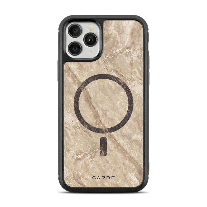 Chic Stone - iPhone 11 Pro