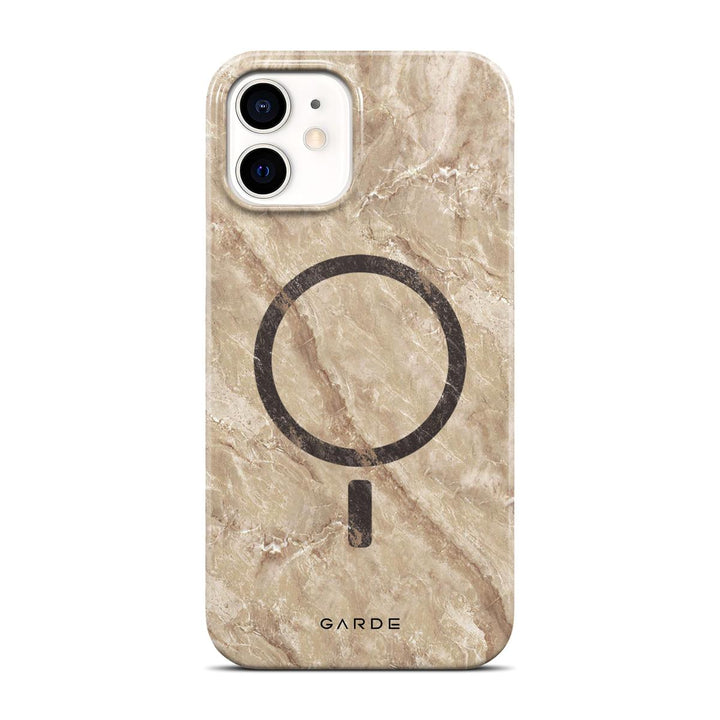 Chic Stone - iPhone 12
