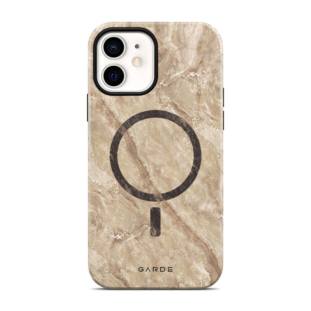 Chic Stone - iPhone 12