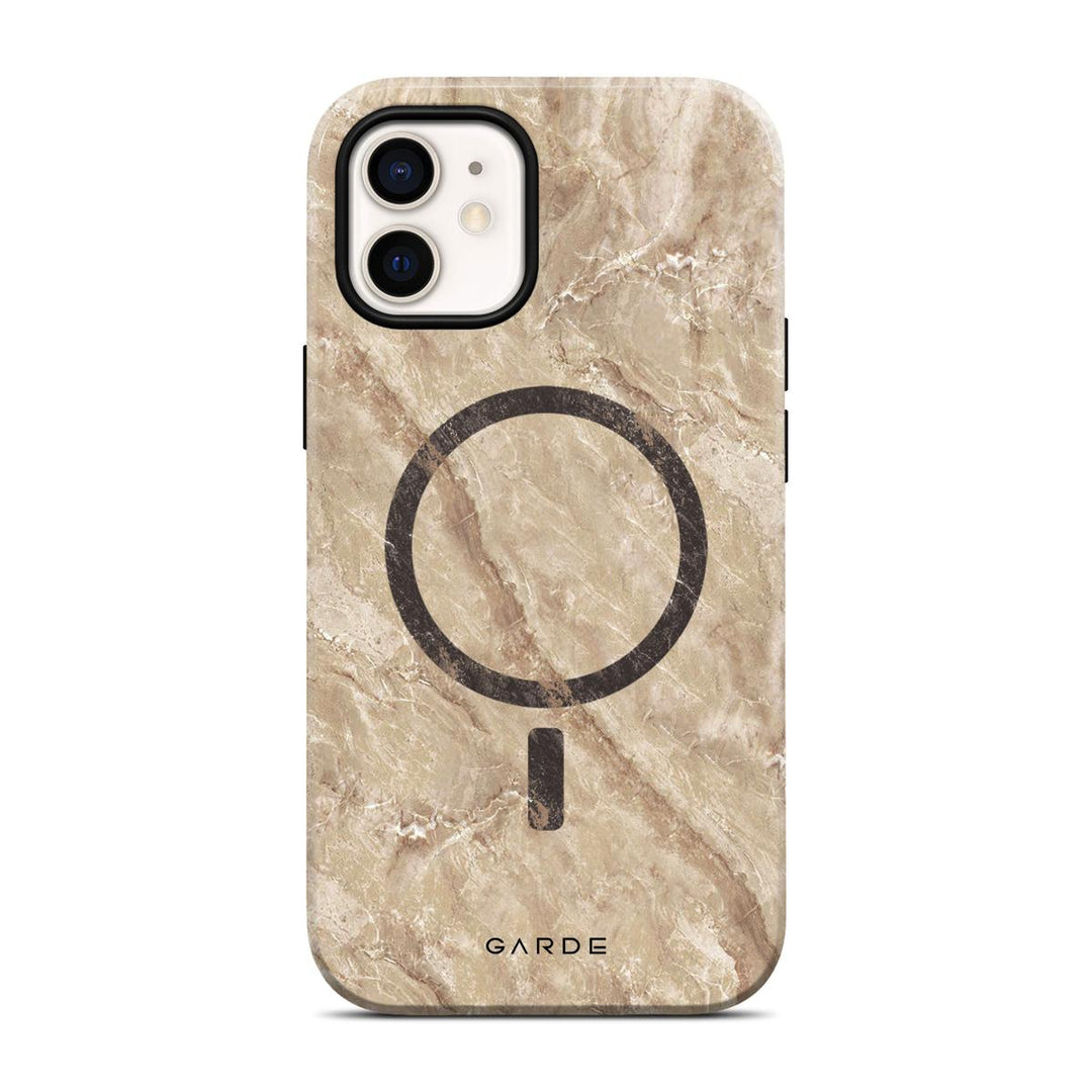 Chic Stone - iPhone 12 Mini