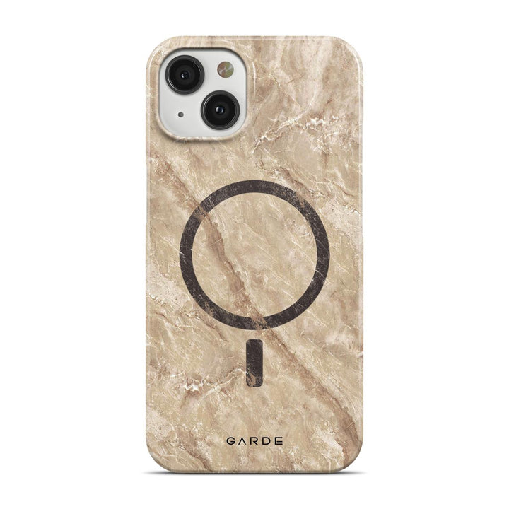 Chic Stone - iPhone 13