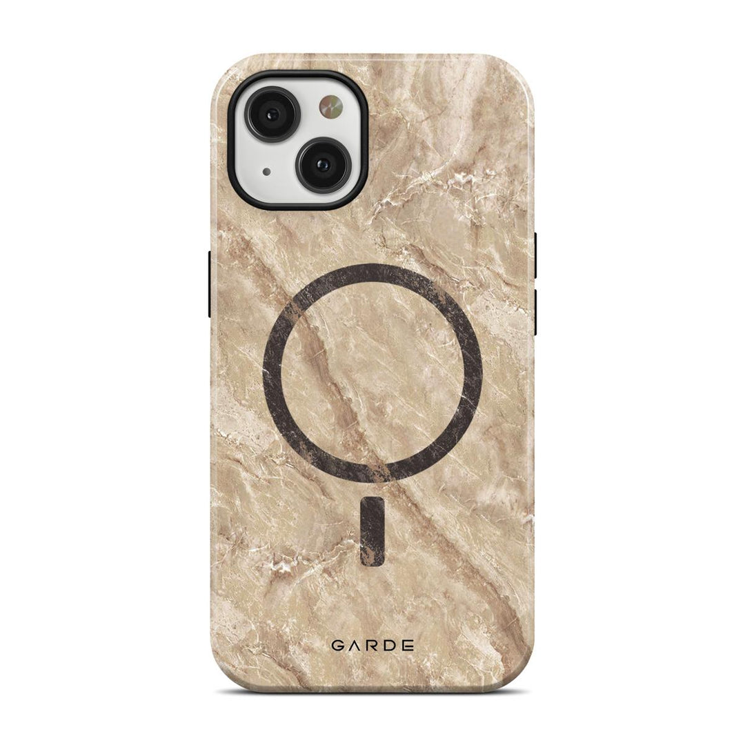 Chic Stone - iPhone 13