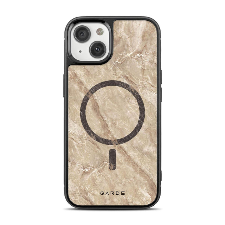 Chic Stone - iPhone 13