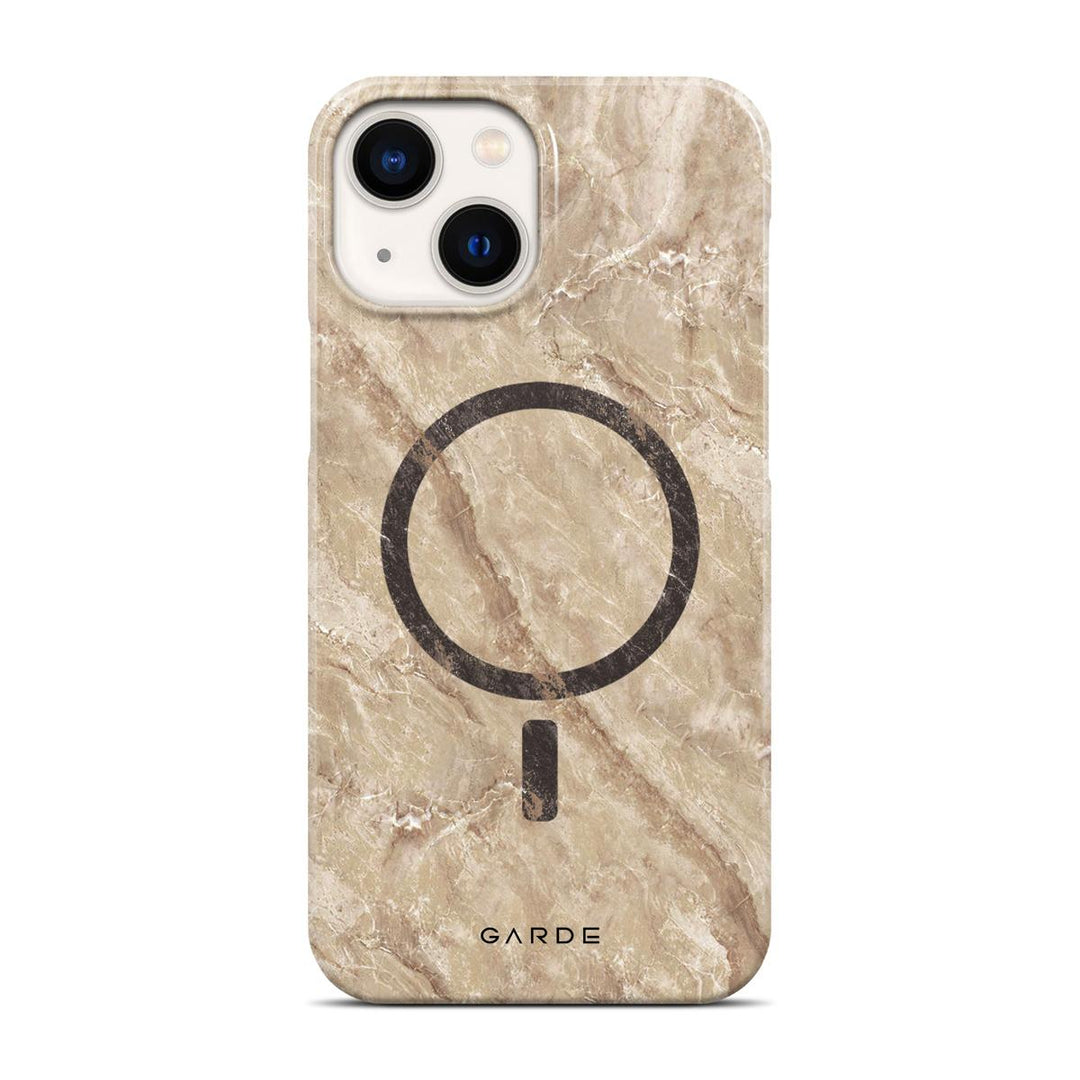 Chic Stone - iPhone 13 Mini
