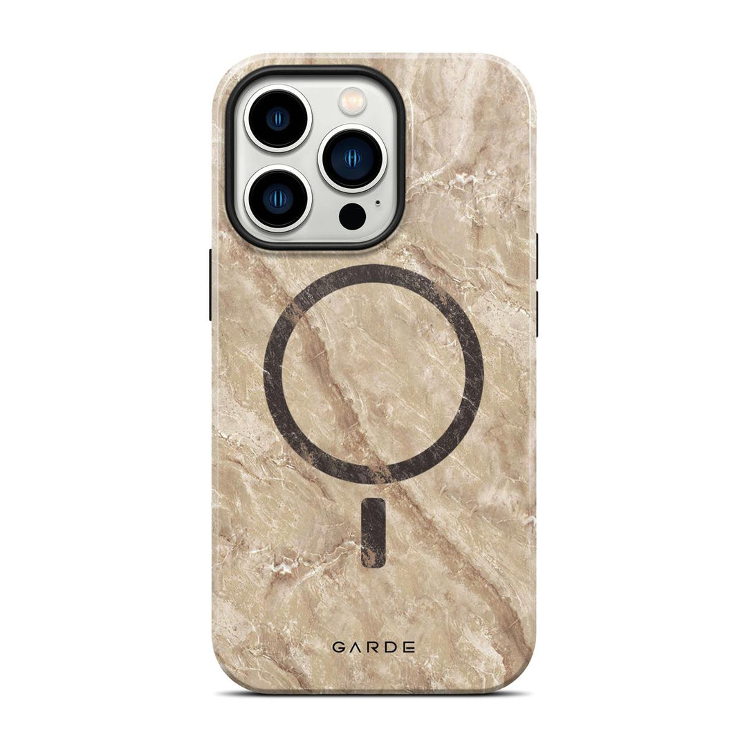 Chic Stone - iPhone 13 Pro
