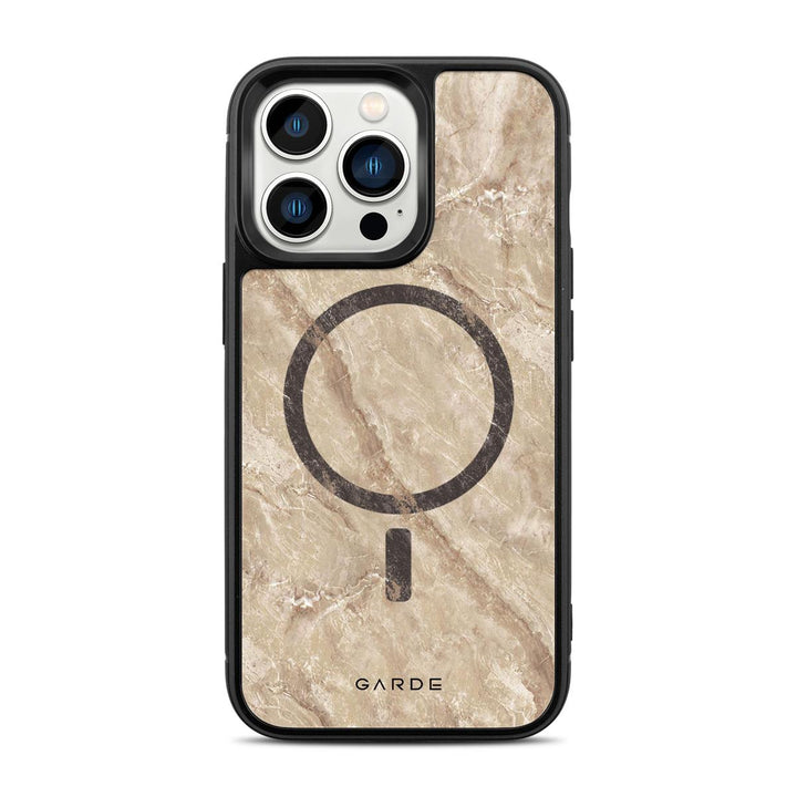Chic Stone - iPhone 13 Pro