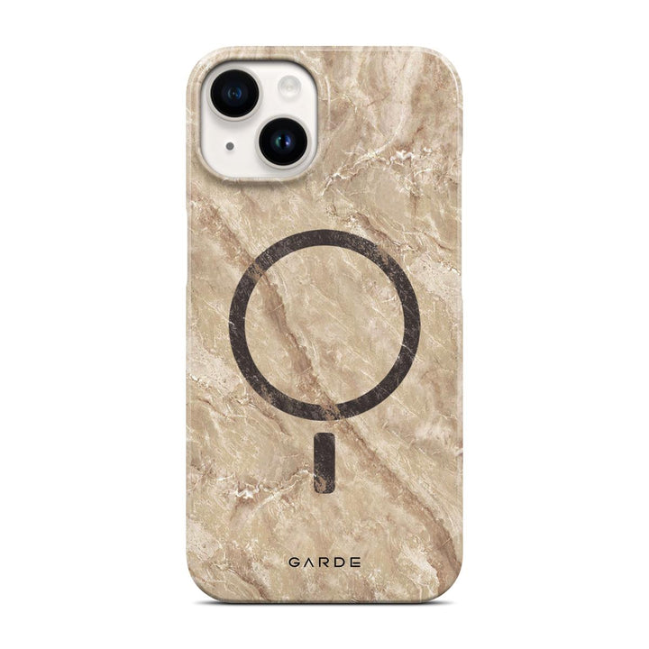 Chic Stone - iPhone 14