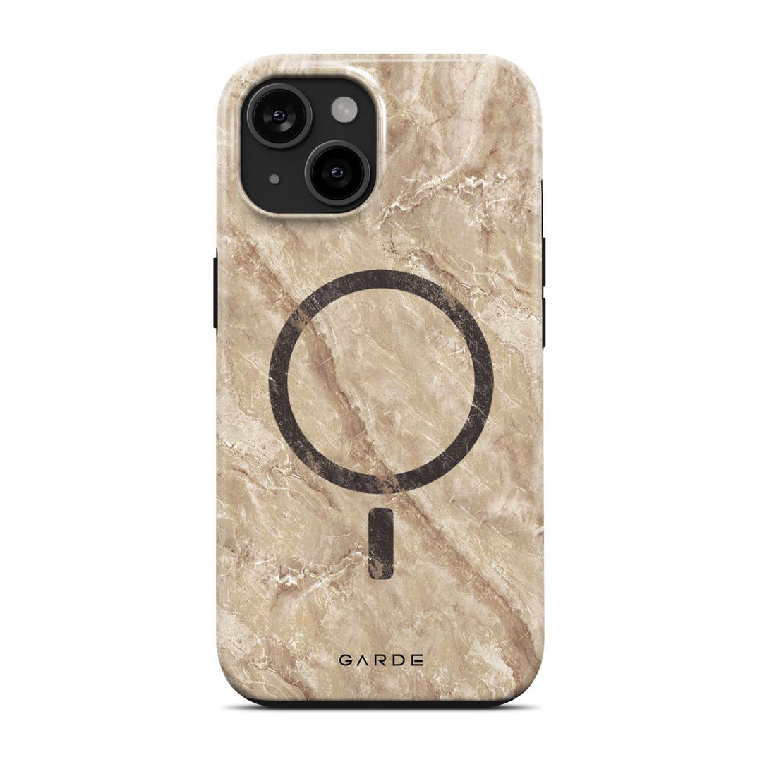Chic Stone - iPhone 15