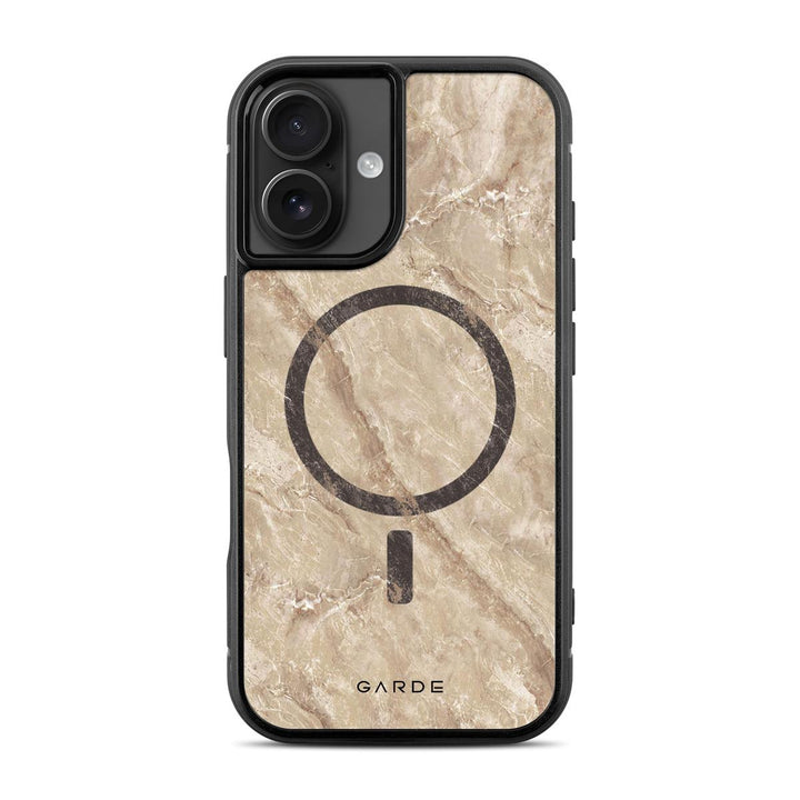Chic Stone - iPhone 16
