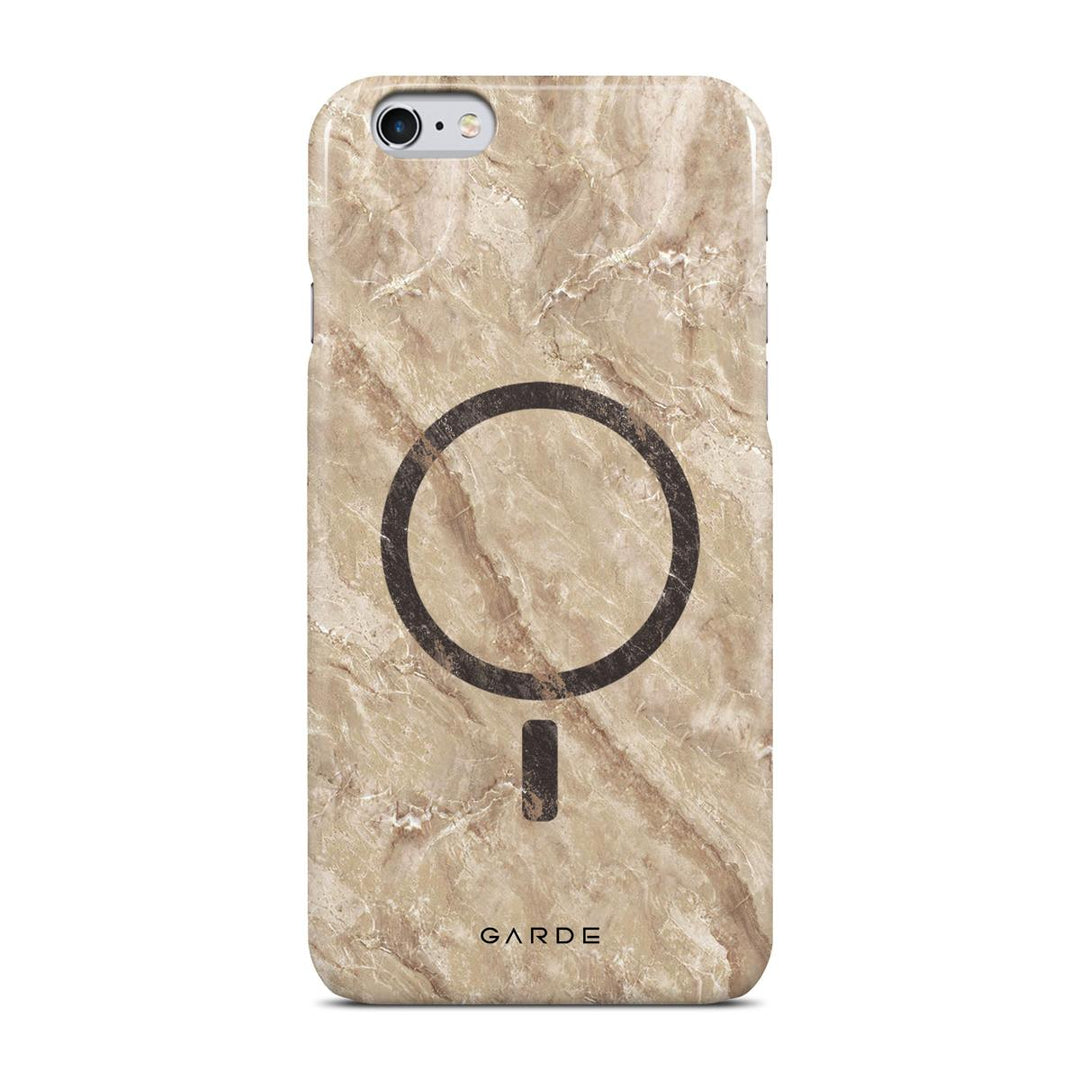 Chic Stone - iPhone 6 / 6s