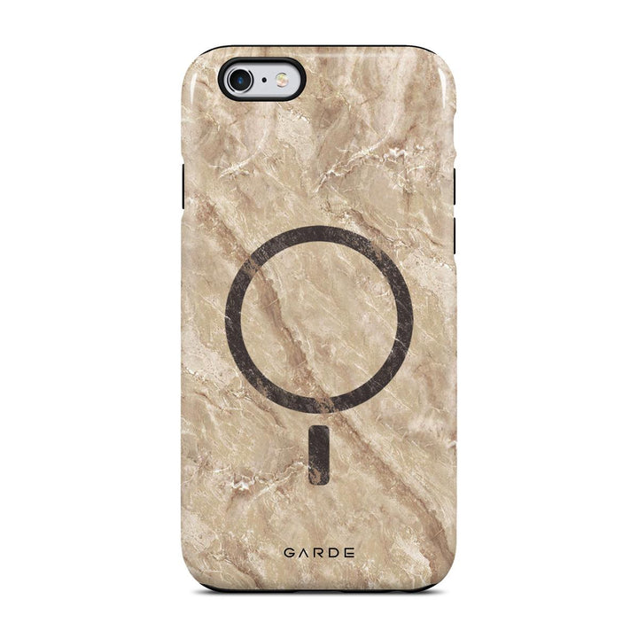 Chic Stone - iPhone 6 / 6s